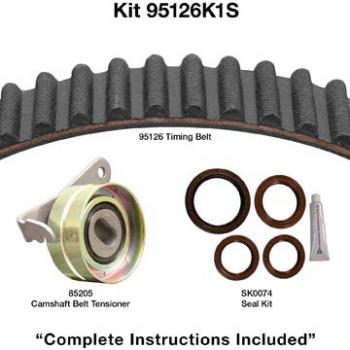 Dayco 95126K1S product image