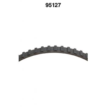 Dayco 95127 Engine Timing Belt product image 1 of 1
