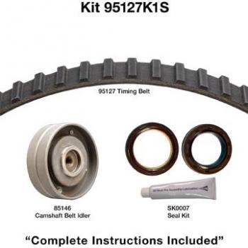 Dayco 95127K1S product image