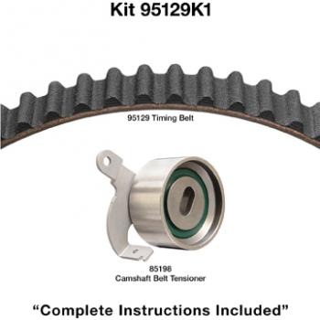 Dayco 95129K1 Engine Timing Belt Component Kit product image 1 of 1
