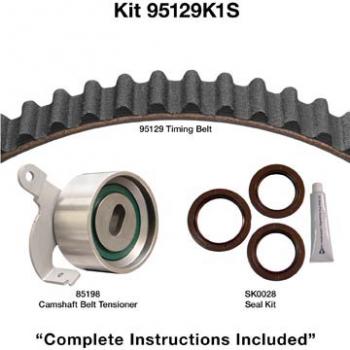 Dayco 95129K1S product image