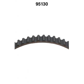 Dayco 95130 Engine Timing Belt product image 1 of 1
