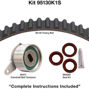 Dayco 95130K1S product image