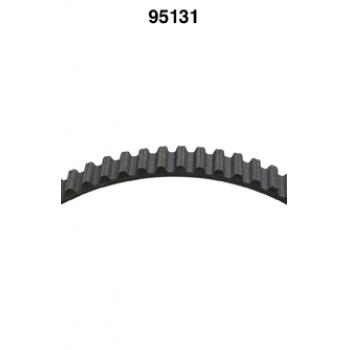 Dayco 95131 Engine Timing Belt product image 1 of 1
