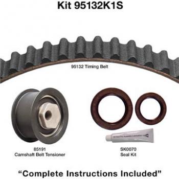 Dayco 95132K1S product image