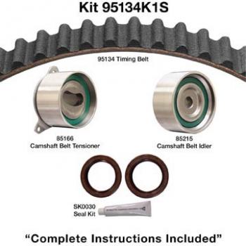 Dayco 95134K1S product image