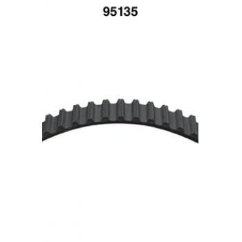 Dayco 95135 Engine Timing Belt product image 1 of 1