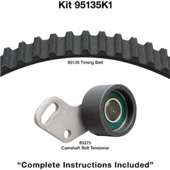 Dayco 95135K1 product image