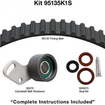 Dayco 95135K1S product image