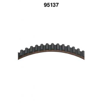 Dayco 95137 - Engine Timing Belt Dayco 95137 Engine Timing Belt product image 1 of 1