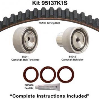 Dayco 95137K1S product image