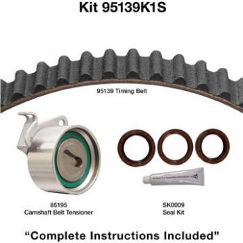 Dayco 95139K1S product image