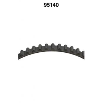 Dayco 95140 Engine Timing Belt product image 1 of 1