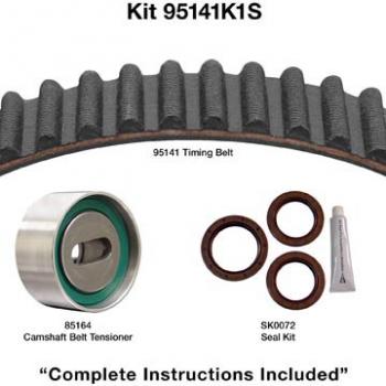 Dayco 95141K1S product image