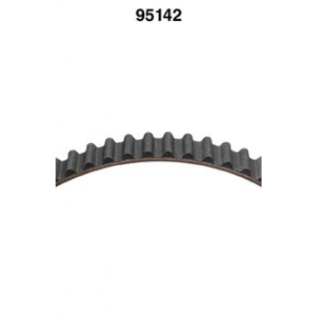 Dayco 95142 Engine Timing Belt product image 1 of 1