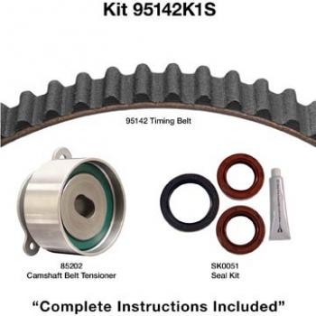 Dayco 95142K1S product image
