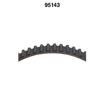 Dayco 95143 Engine Timing Belt product image 1 of 1