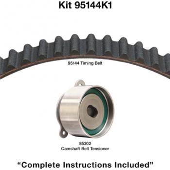 Dayco 95144K1 Engine Timing Belt Component Kit product image 1 of 1