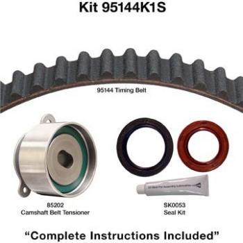 Dayco 95144K1S product image