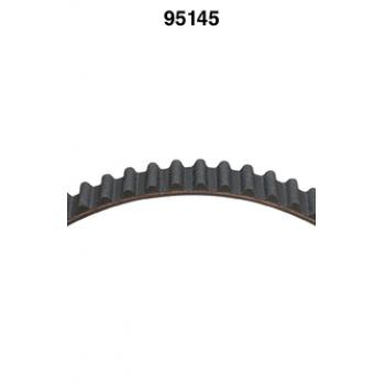 Dayco 95145 Engine Timing Belt product image 1 of 1