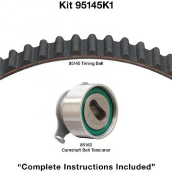 Dayco 95145K1 product image