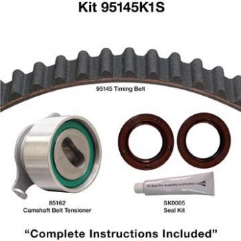 Dayco 95145K1S product image