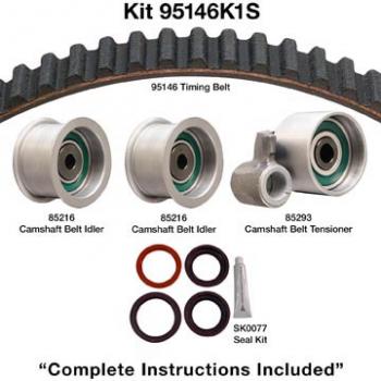 Dayco 95146K1S product image