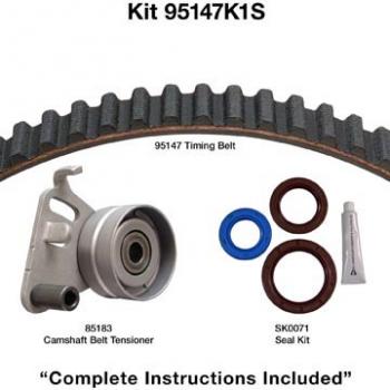 Dayco 95147K1S product image