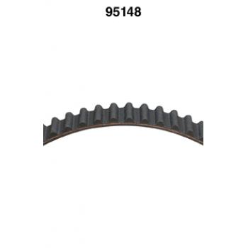 Dayco 95148 Engine Timing Belt product image 1 of 1