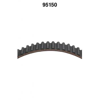 Dayco 95150 Engine Timing Belt product image 1 of 1