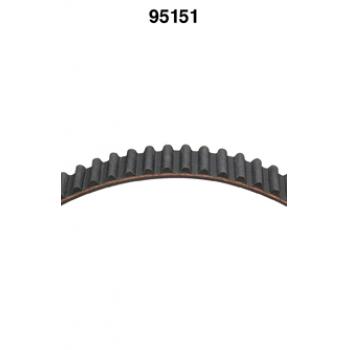 Dayco 95151 - Engine Timing Belt Dayco 95151 Engine Timing Belt product image 1 of 1