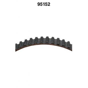 Dayco 95152 - Engine Timing Belt Dayco 95152 Engine Timing Belt product image 1 of 1
