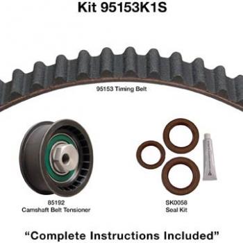 Dayco 95153K1S product image