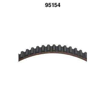 Dayco 95154 Engine Timing Belt product image 1 of 1