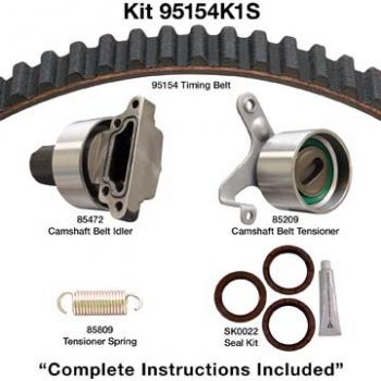 Dayco 95154K1S product image
