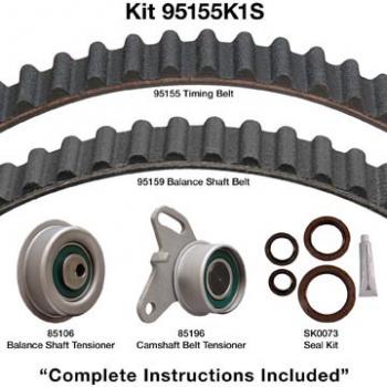 Dayco 95155K1S product image