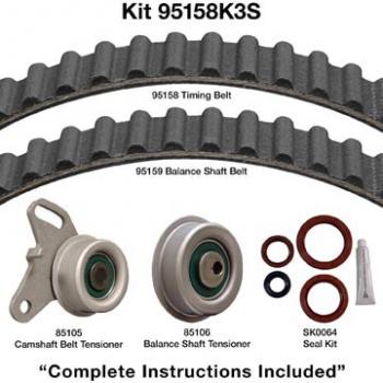 Dayco 95158K3S product image