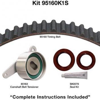 Dayco 95160K1S product image