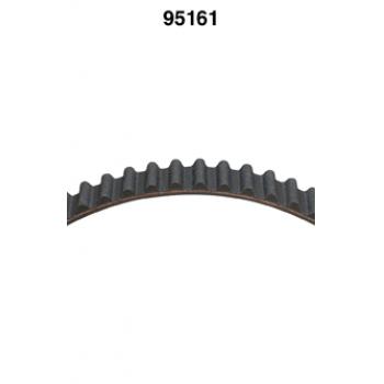 Dayco 95161 - Engine Timing Belt Dayco 95161 Engine Timing Belt product image 1 of 1