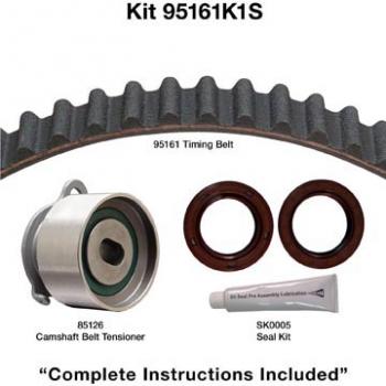 Dayco 95161K1S product image