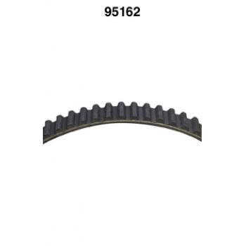 Dayco 95162 Engine Timing Belt product image 1 of 1