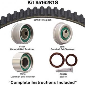 Dayco 95162K1S product image