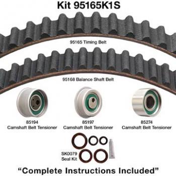 Dayco 95165K1S product image