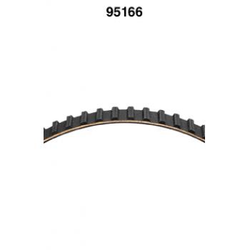 Dayco 95166 Engine Timing Belt product image 1 of 1