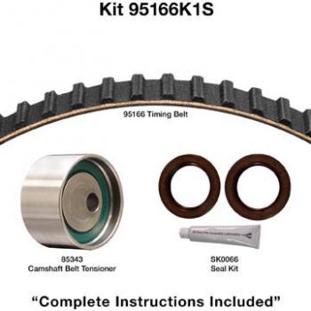 Dayco 95166K1S product image