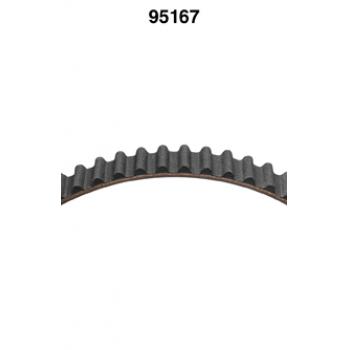Dayco 95167 - Engine Timing Belt Dayco 95167 Engine Timing Belt product image 1 of 1