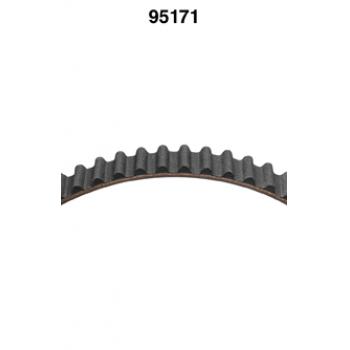 Dayco 95171 Engine Timing Belt product image 1 of 1