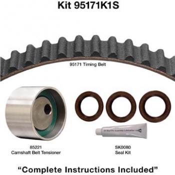Dayco 95171K1S product image