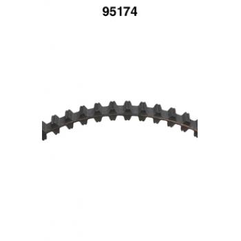 Dayco 95174 Engine Balance Shaft Belt product image 1 of 1