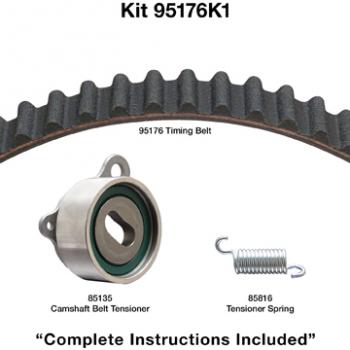 Dayco 95176K1 product image